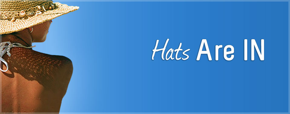 Homepage