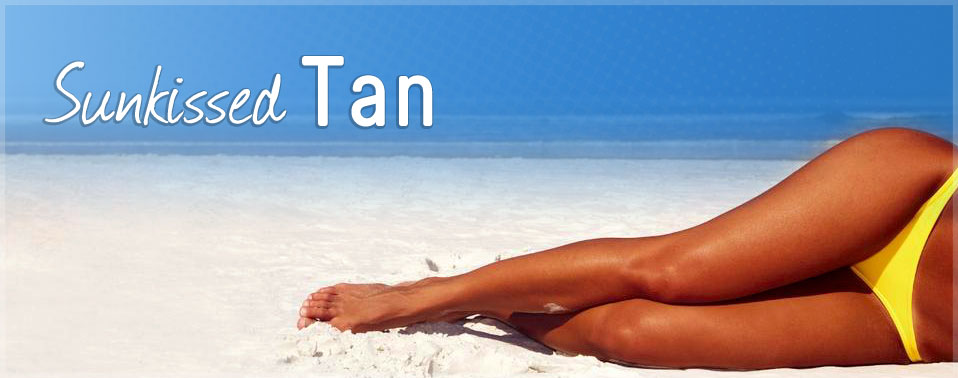 Homepage
