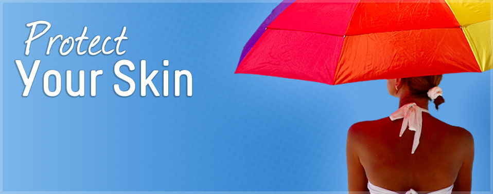 Homepage