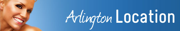 Arlington Location