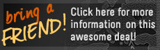 Homepage
