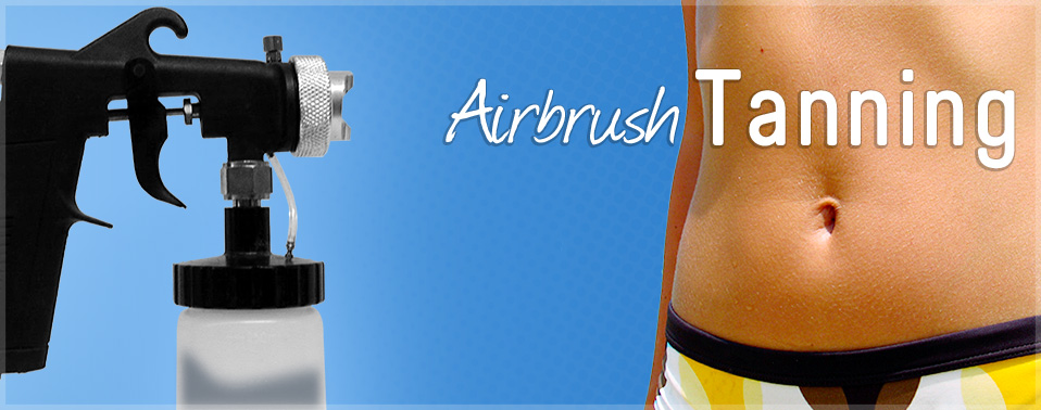 Homepage